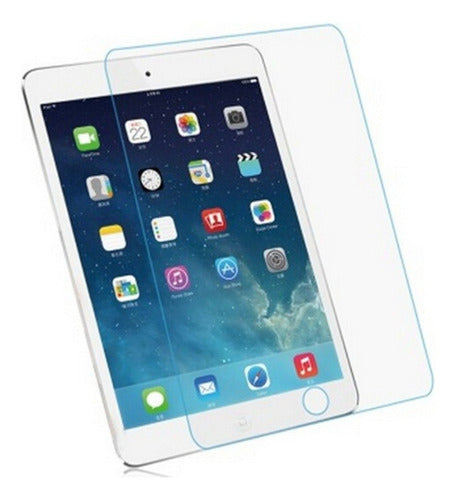 Protector Pantalla iPad Mini Bestlink Para iPad Mini