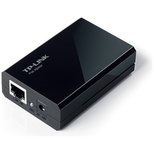 Poe Injector Tp-link Tl-poe15os