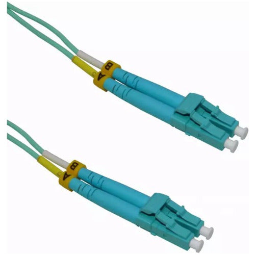 Jumper Fibra 2mm 50/125um Unifi Uoc-2 LC-LC