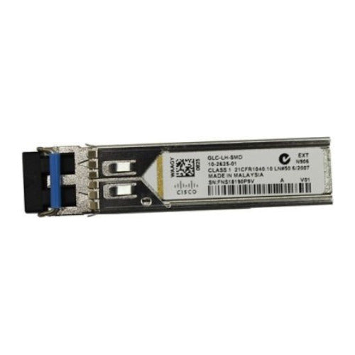 Transeptor SFP GLC-LH-SMD - Cisco