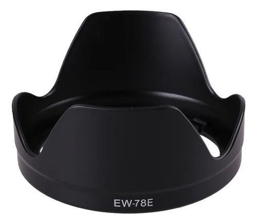 Parasol Cámara Generico Ew-78e