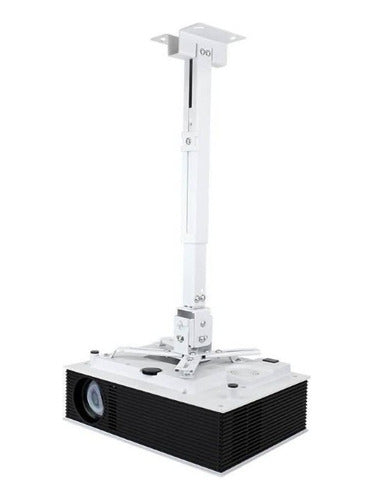 Soporte Proyector Klip Xtreme Kpm-580w