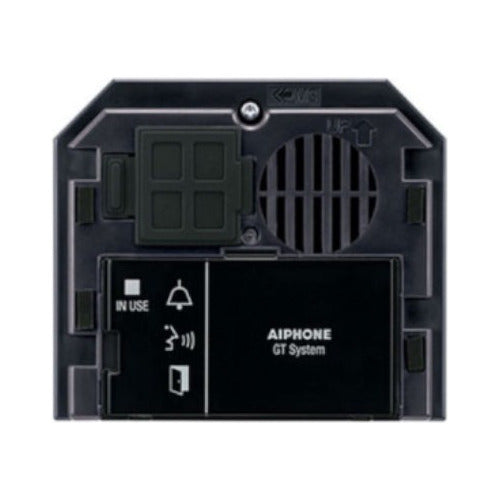 Modulo De Audio Portero AiPhone Gt-db