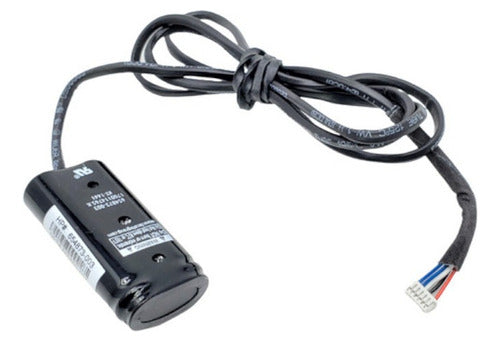 Flashed Back Write Cache Capac Hp 654873-003