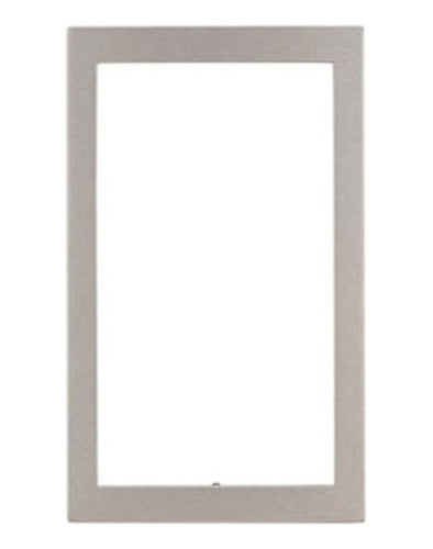 Marco Para Modulo AiPhone Gf-2f