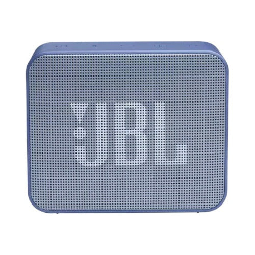 Jbl Speaker Go Essential Bluetooth Rojo / azul / Negro
