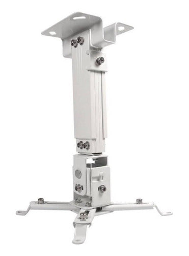 Soporte Proyector Klip Xtreme Kpm-580w