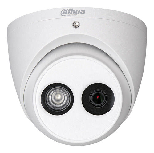Camara Dahua Lite Hac-hdw1200em-a
