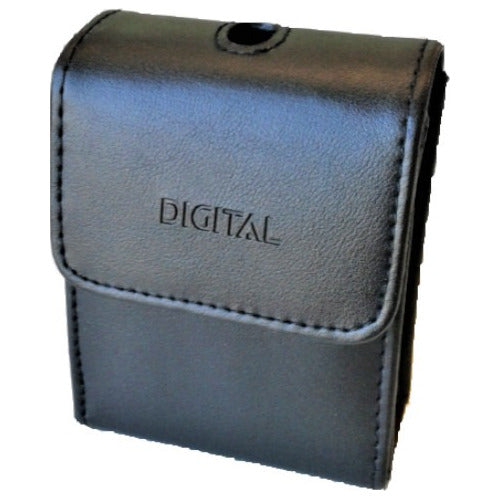 Funda De Cámara Generico Funda Cámara De Mano