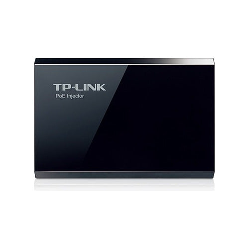 Poe Injector Tp-link Tl-poe15os