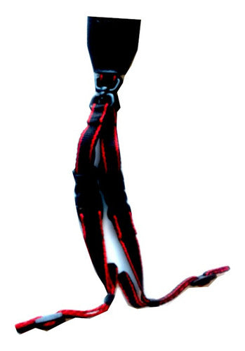 Cinturón Correa Canon Canon Eos