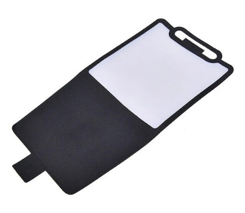 Difusor De Flash Pixco Softbox/difusor