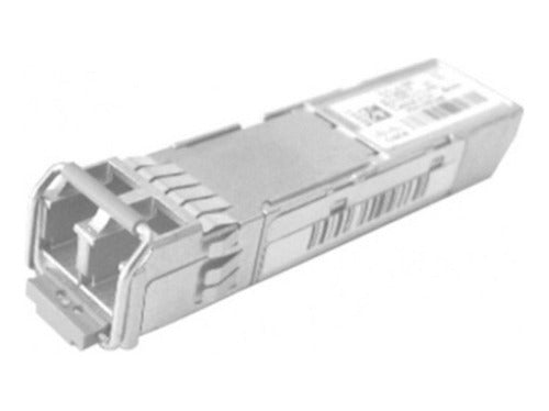 Módulo Transceptor Compatible Cisco GLC-TE