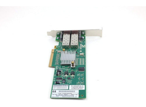 Tarjeta HBA HPE AP770-60001