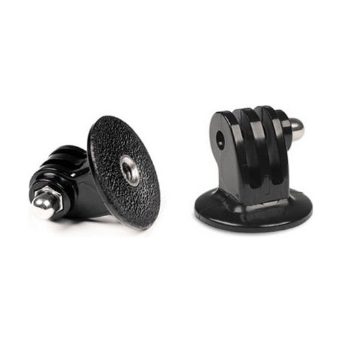 Adaptador De Trípode Neewer Gopro Hero