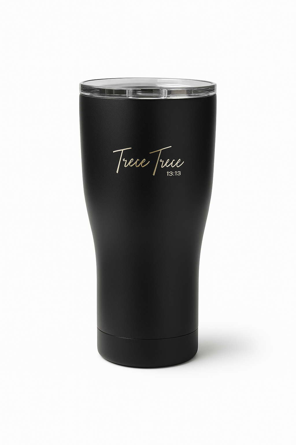 Vaso Alta Gama Térmico Inteligente LED 500ml – Mantiene Bebidas Calientes y Frías, Acero Inoxidable