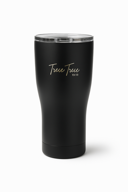 Vaso Alta Gama Térmico Inteligente LED 500ml – Mantiene Bebidas Calientes y Frías, Acero Inoxidable
