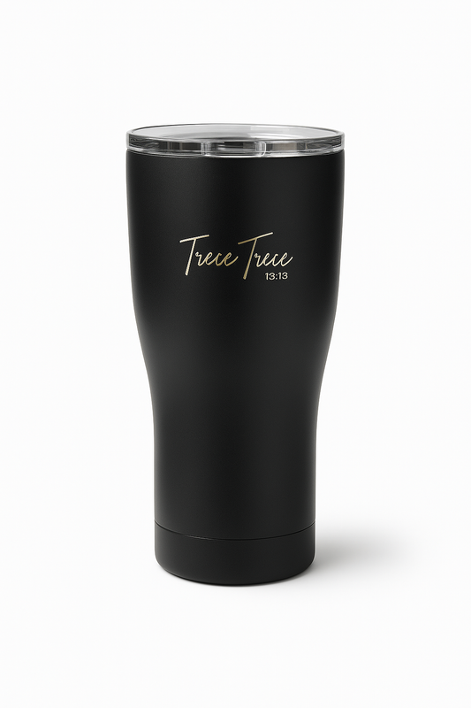 Vaso Alta Gama Térmico Inteligente LED 500ml – Mantiene Bebidas Calientes y Frías, Acero Inoxidable