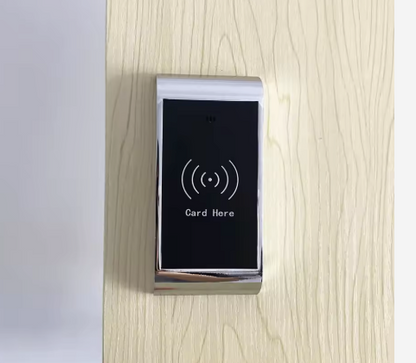 Cerradura Electrónica RICHLEES E302 RFID para Lockers