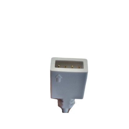 Controlador de luces Led Smart house RGB WIFI IR y Music Controller 12V + control remoto IR de 24 teclas,