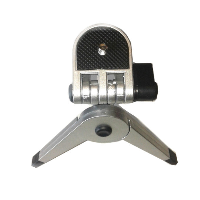 Mini Trípode Generico 3.5