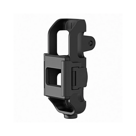 Adaptador de Montaje con Rosca 1/4 para DJI OSMO Pocket 2 – Base para Trípode