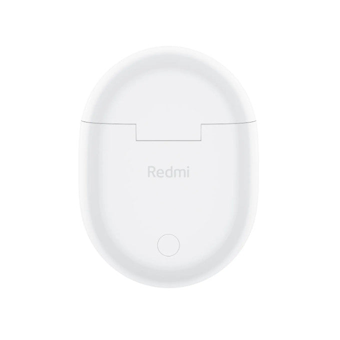 Xiaomi Redmi Buds 4 White 38561