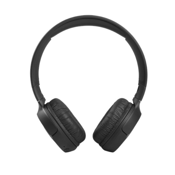 JBL Audifonos On-ear Bluetooth Tune 510BT Negro JBLT510BTBLKAM