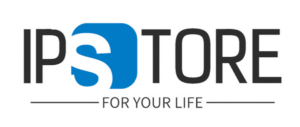 IPSTORE | For your Life