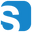 Logo di Innovación y Tecnología en IPSTORE Chile