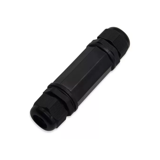 Copla Exterior RJ45 IP67