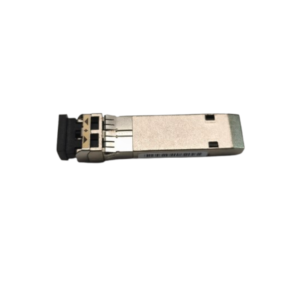 Módulo Transceptor Cisco SFP-10G-SR 10-2415-03