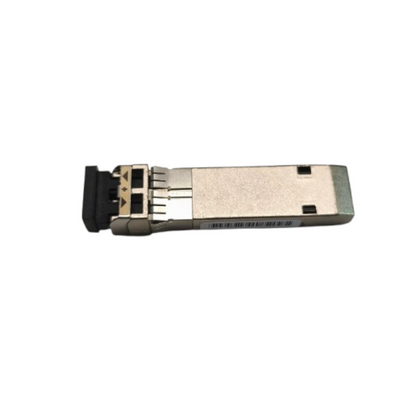 Módulo Transceptor Cisco SFP-10G-SR 10-2415-03