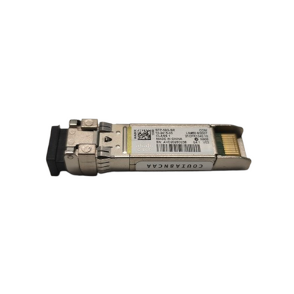 Módulo Transceptor Cisco SFP-10G-SR 10-2415-03