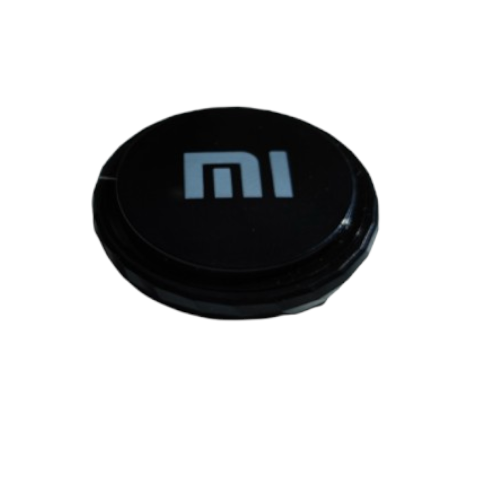 Localizador Inteligente MIJIA Mini 4.0 – Rastreador Bluetooth Antipérdida