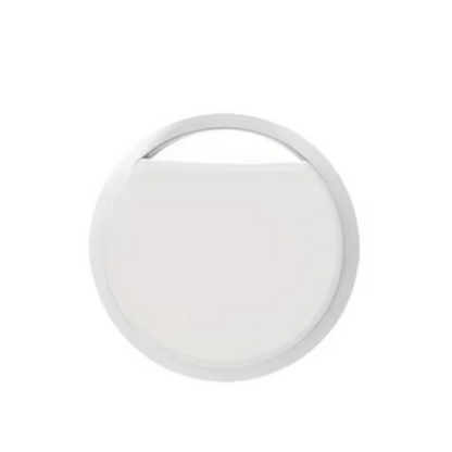 Rastreador Inteligente con Tecnología Google Find My – Localizador Bluetooth para Android