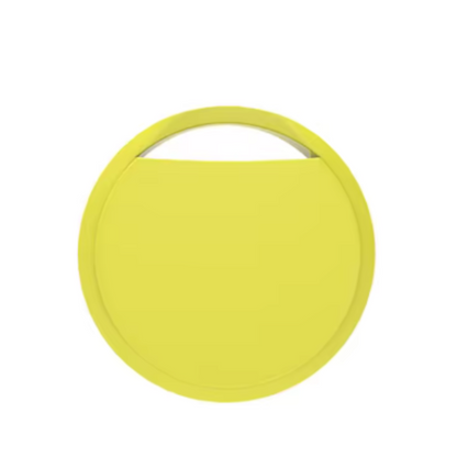 Rastreador Inteligente con Tecnología Google Find My – Localizador Bluetooth para Android