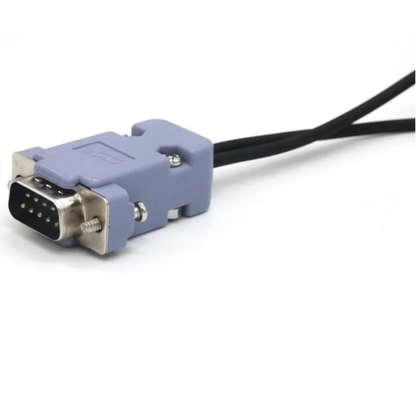 Repetido Rc-208 Para Radio Motorola Bidireccional Conector M