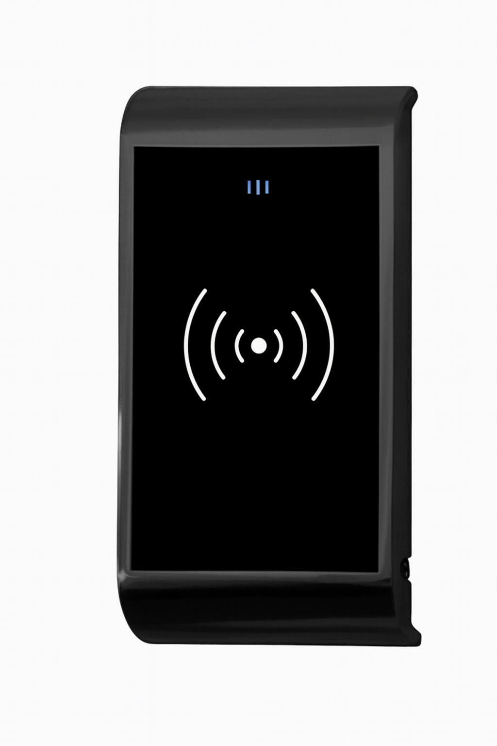 Cerradura Electrónica RICHLEES E302 RFID para Lockers