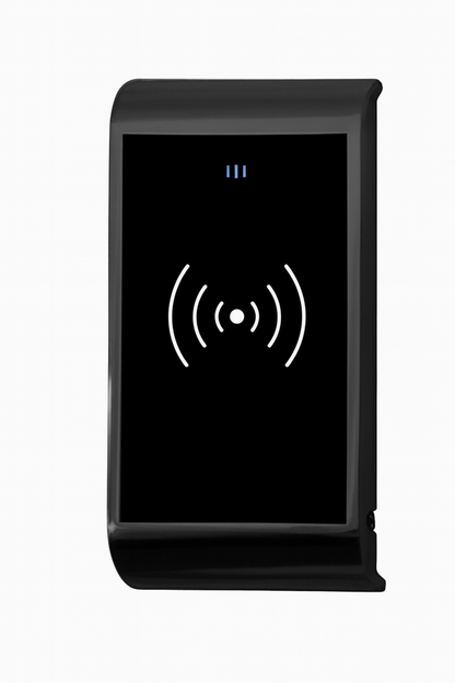 Cerradura Electrónica RICHLEES E302 RFID para Lockers