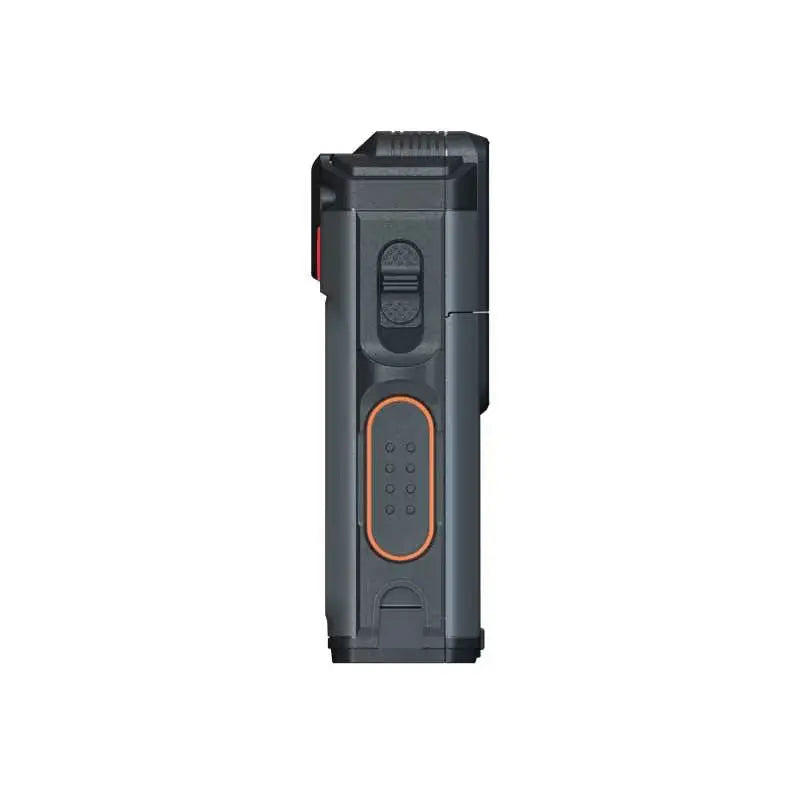Bodycam Inteligente Hytera SC580 con RSM LTE – Visión Nocturna, GPS y PoC