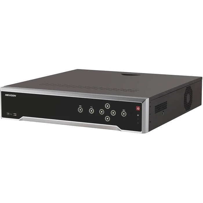 Nvr Hikvision Ds-7732ni-e4