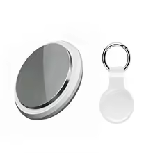 Localizador Bluetooth Xiaomi Anti pérdida para iOS y Android
