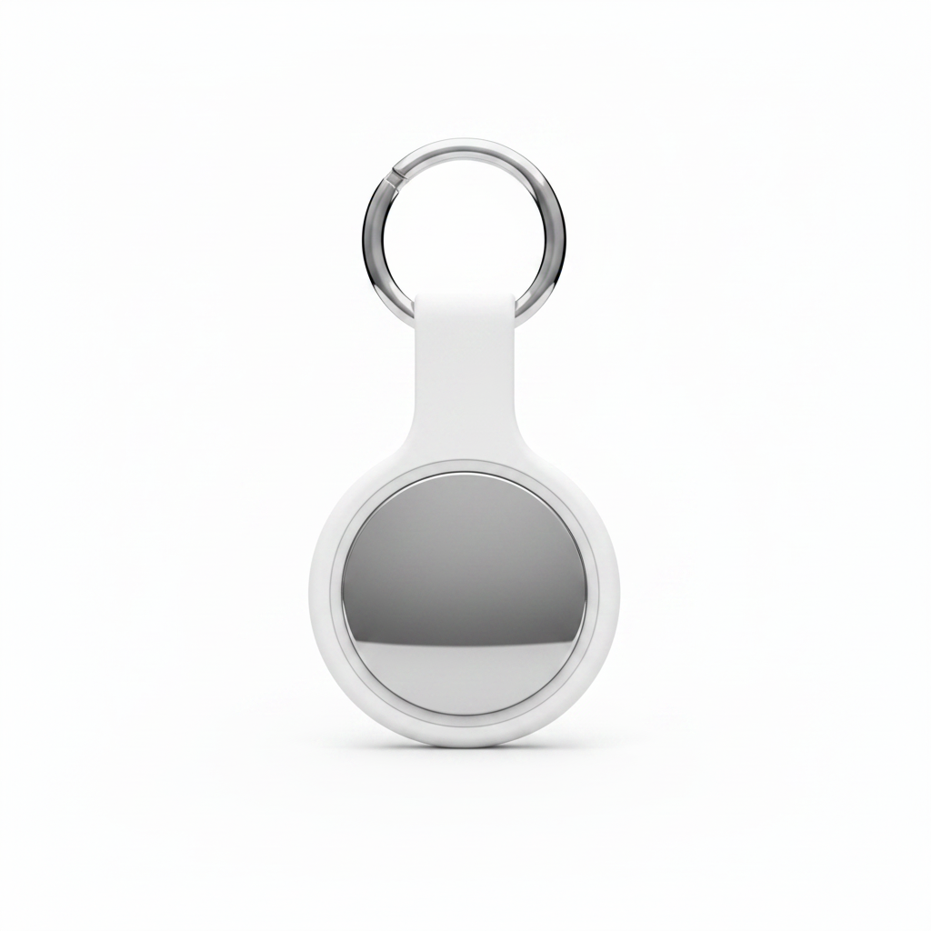 Localizador Bluetooth Xiaomi Anti pérdida para iOS y Android