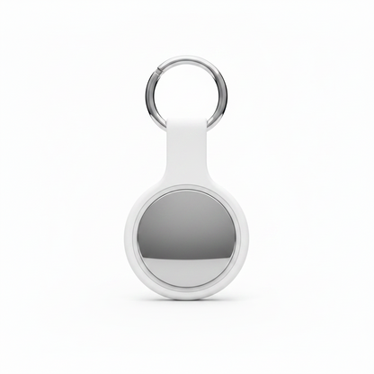 Localizador Bluetooth Xiaomi Anti pérdida para iOS y Android