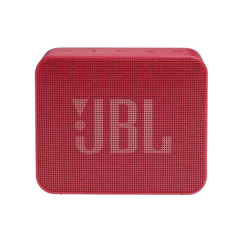 Parlante Bluetooth JBL FLIP ESSENTIAL