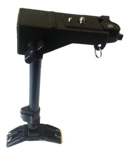 Soporte Estabilizador Cámara