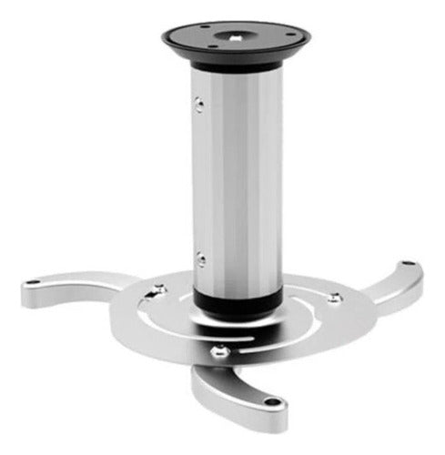 Soporte Universal Para Proyector De Techo